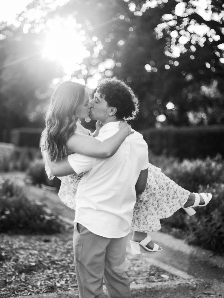 Addie Ratzlaff and Micah Cooley's Wedding Website