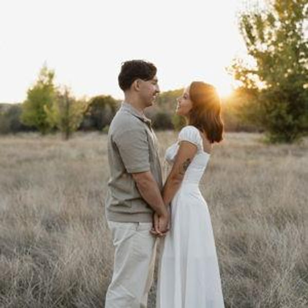 Our Newlywed Fund
