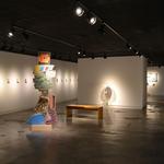 Utah Museum of Contemporary Art