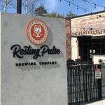Resting Pulse Brewing Company