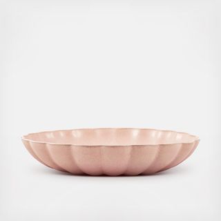 Ellen DeGeneres x Canvas Lafayette Pasta Bowl, Set of 4