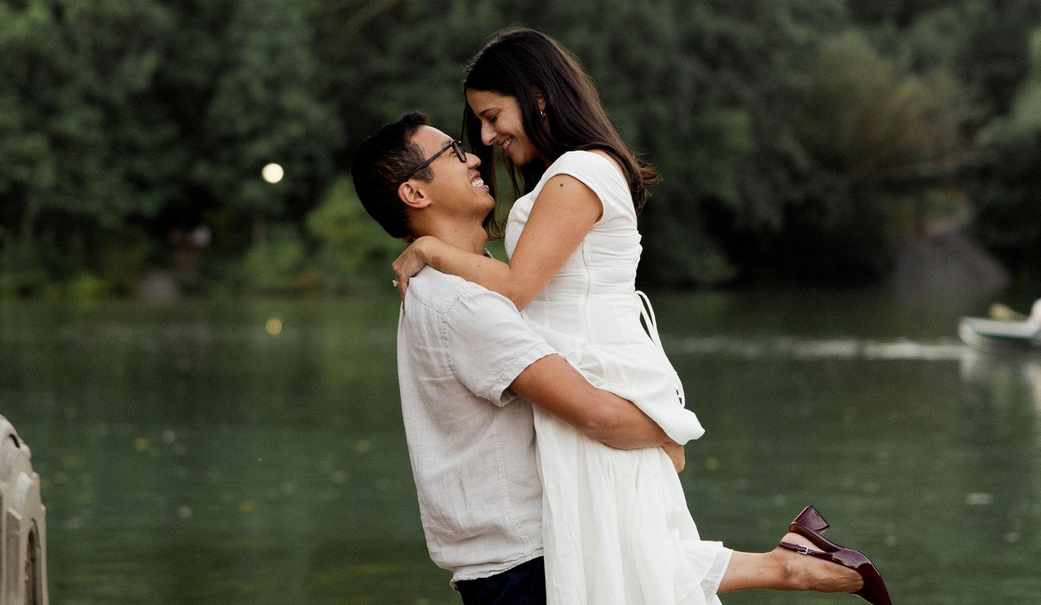 Hero Slideshow Image 2