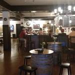 Lazy Monk Brewing LLC