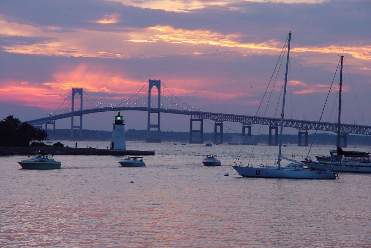 The Wedding Website of Alaina Reinhardt and Jake Barringer