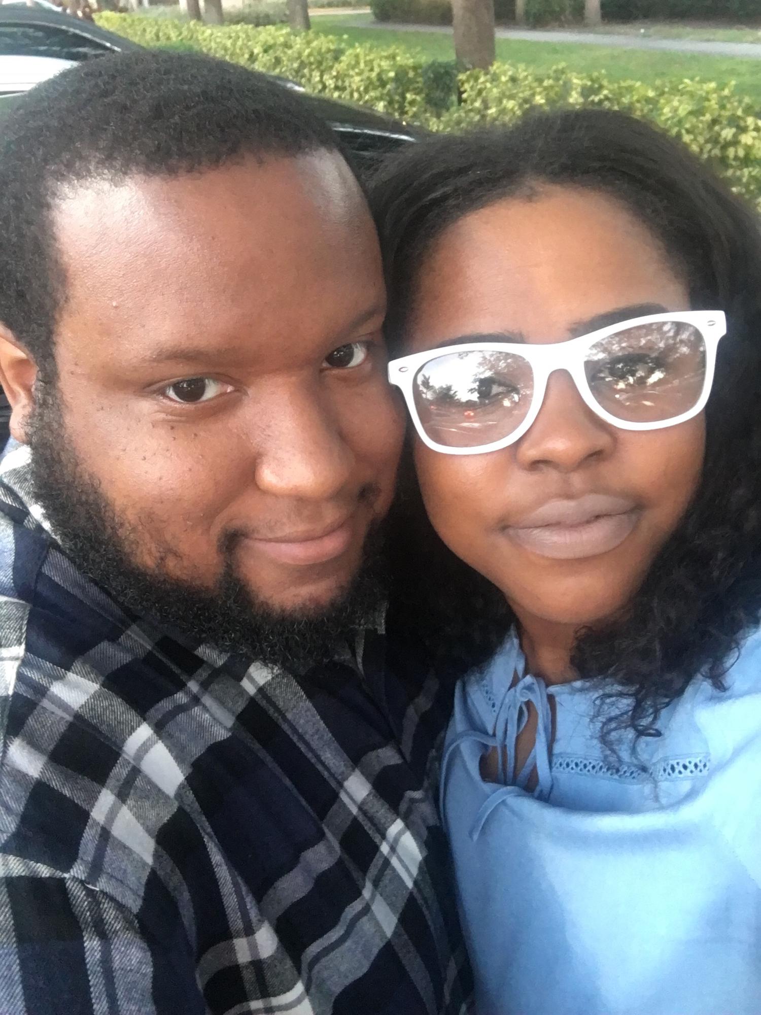 Chick-fil-A Date 2018