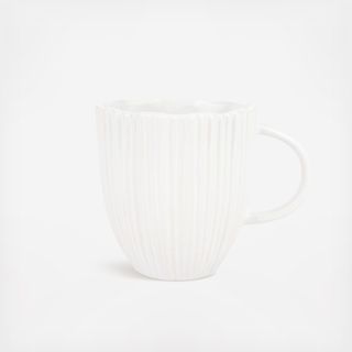 Bari Coffee Mug
