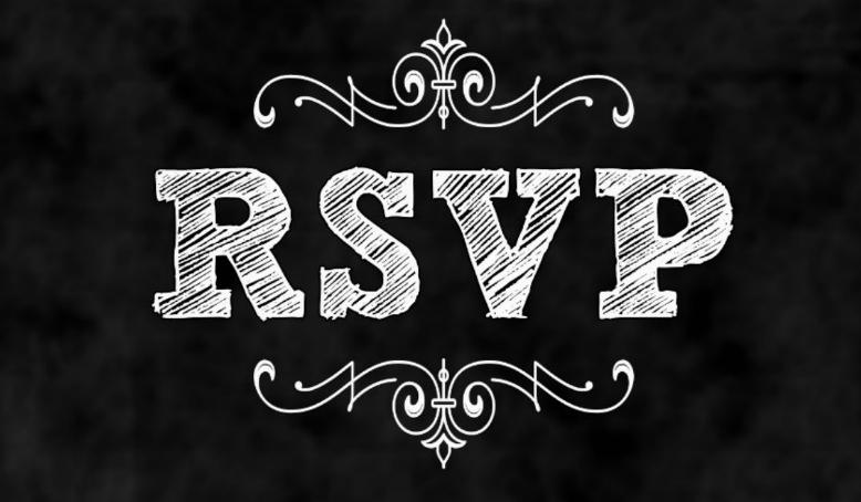 The Wedding Website of Cassandra Segovia and Jayden McKee