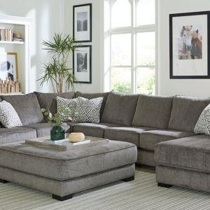 House Furniture Fund