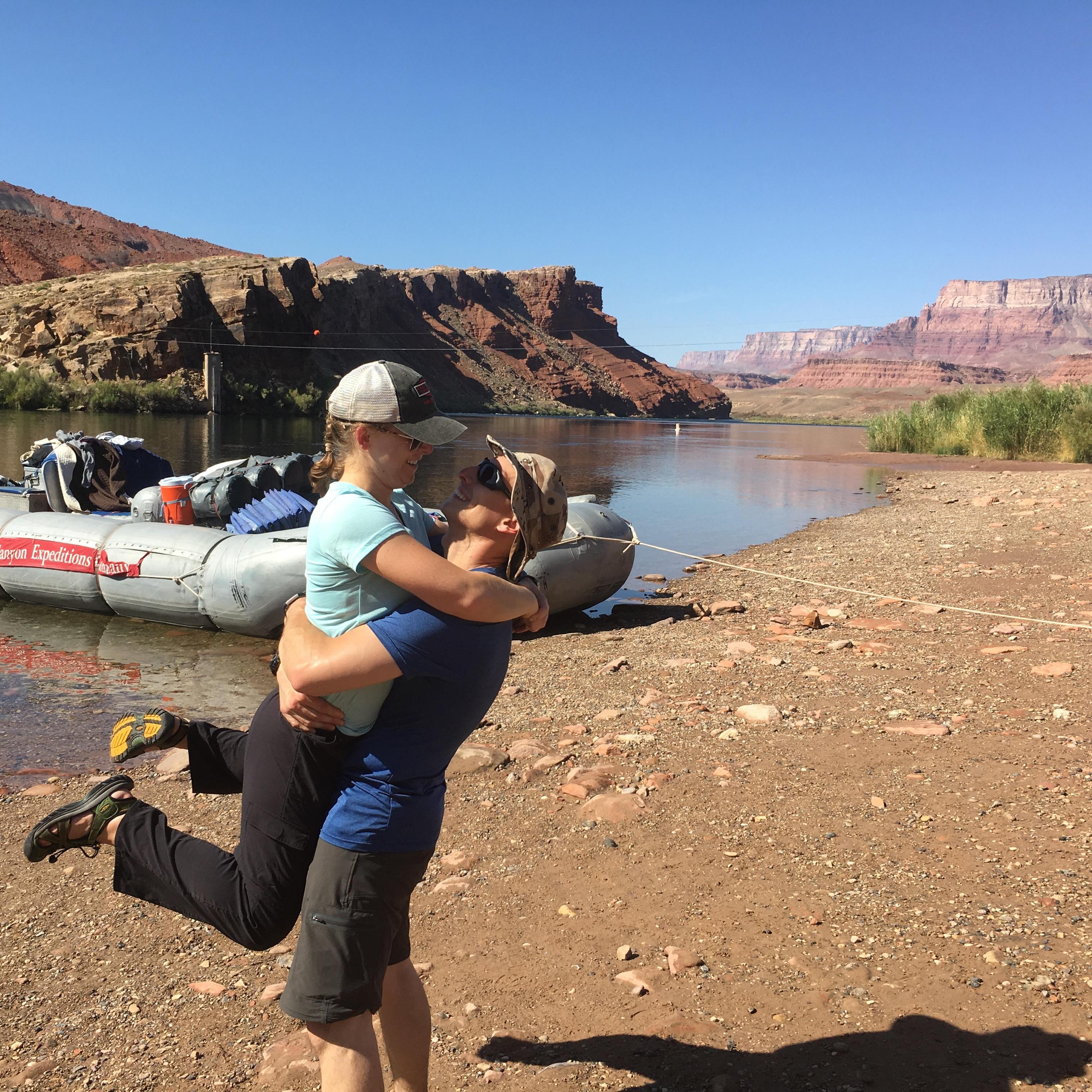 “Love recognizes no barriers. It jumps hurdles, leaps fences, penetrates walls to arrive at its destination full of hope.”
– Maya Angelou
