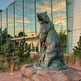 Denver Museum of Nature & Science