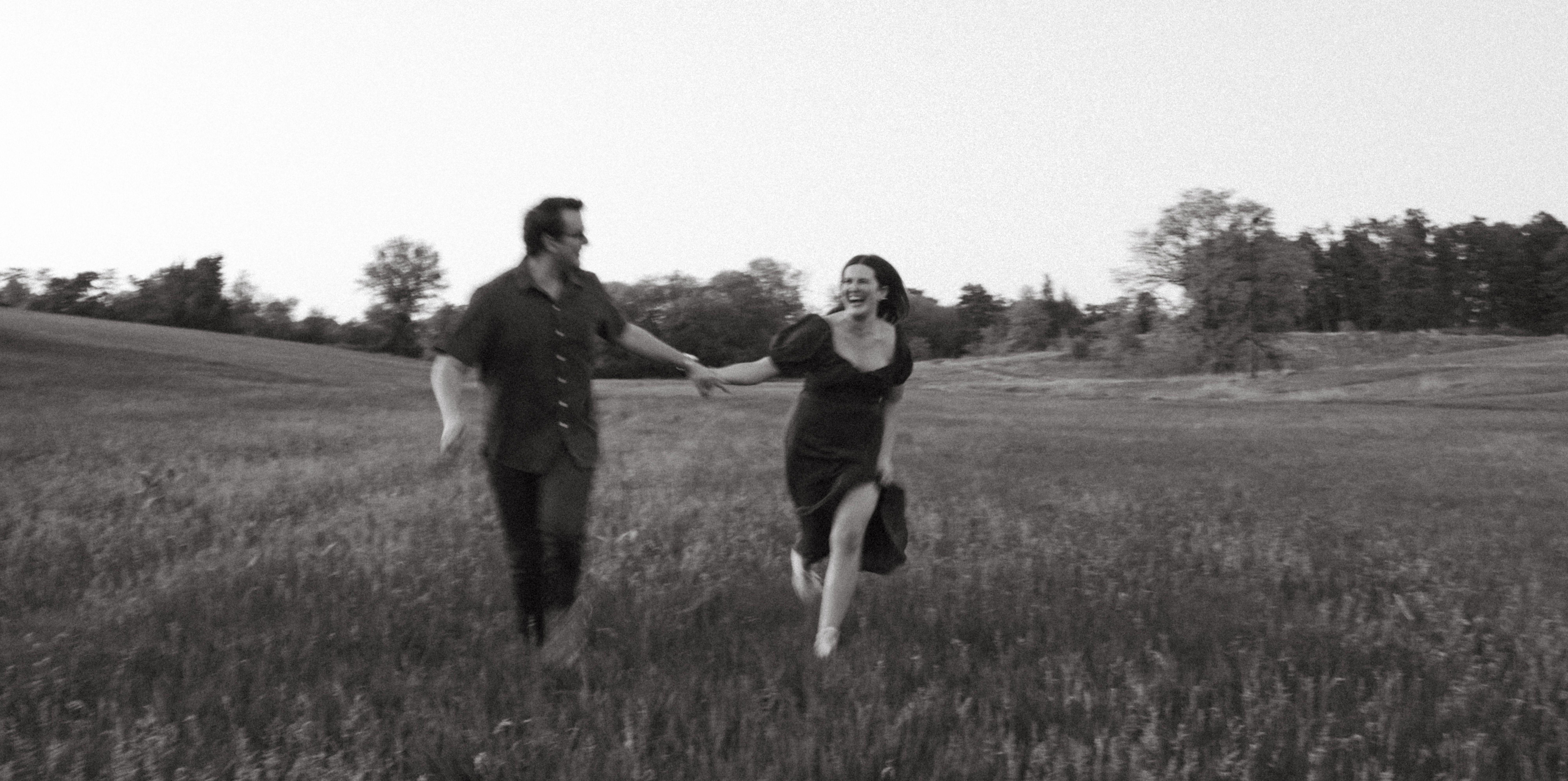 The Wedding Website of Sarah Qualsett and Jacob Sedlacek
