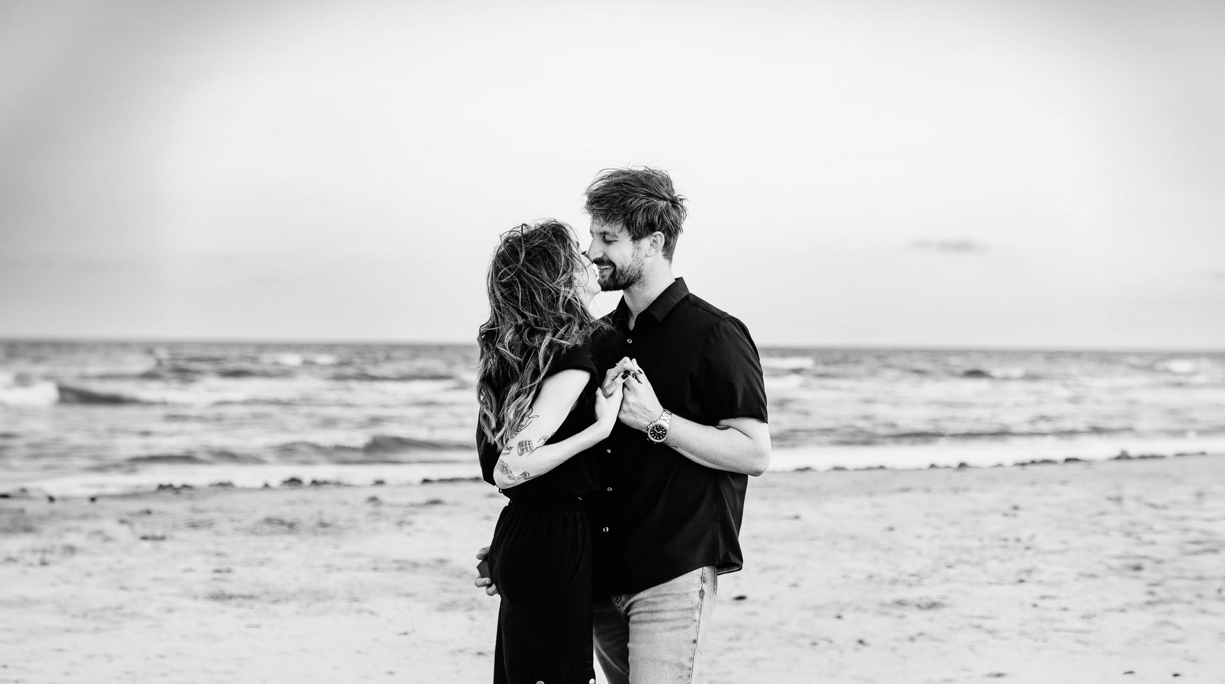 The Wedding Website of Kiersten Varnado and Jeremy Beall