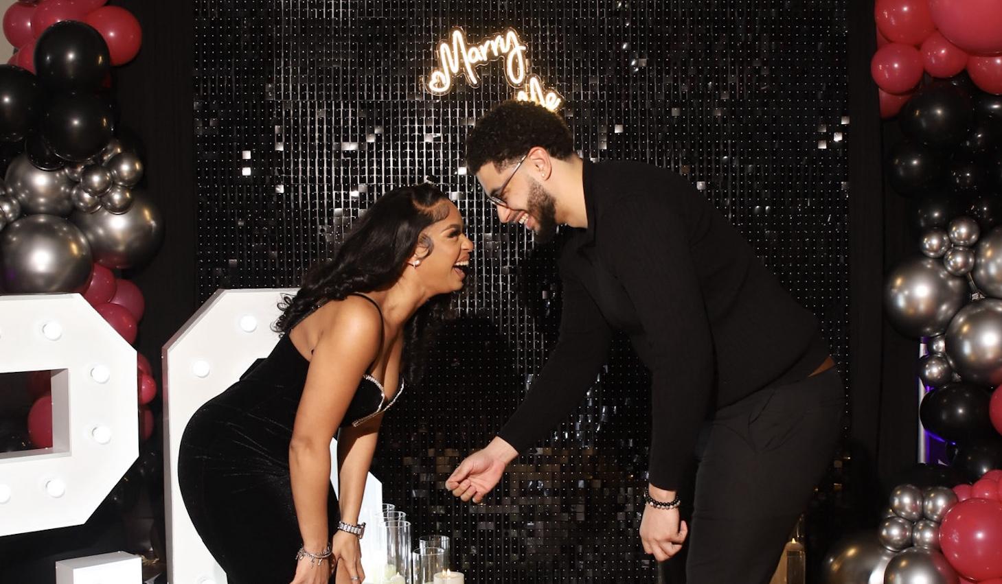 6b5f57da-3a01-41a4-9970-a11fbe6bc25b