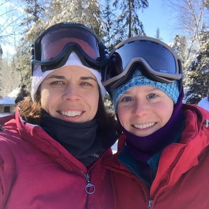 Adventures!