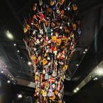 Museum of Pop Culture