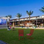 Baybrook Mall