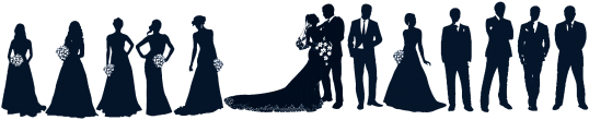 The Wedding Website of Chartese Baxter and Mecca Evans