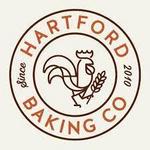 Hartford Baking Co.