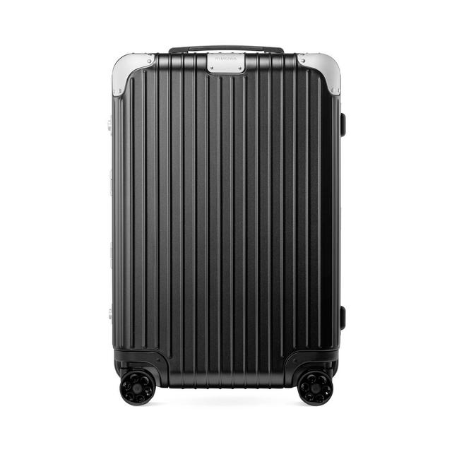 Rimowa Hybrid Check-In Medium