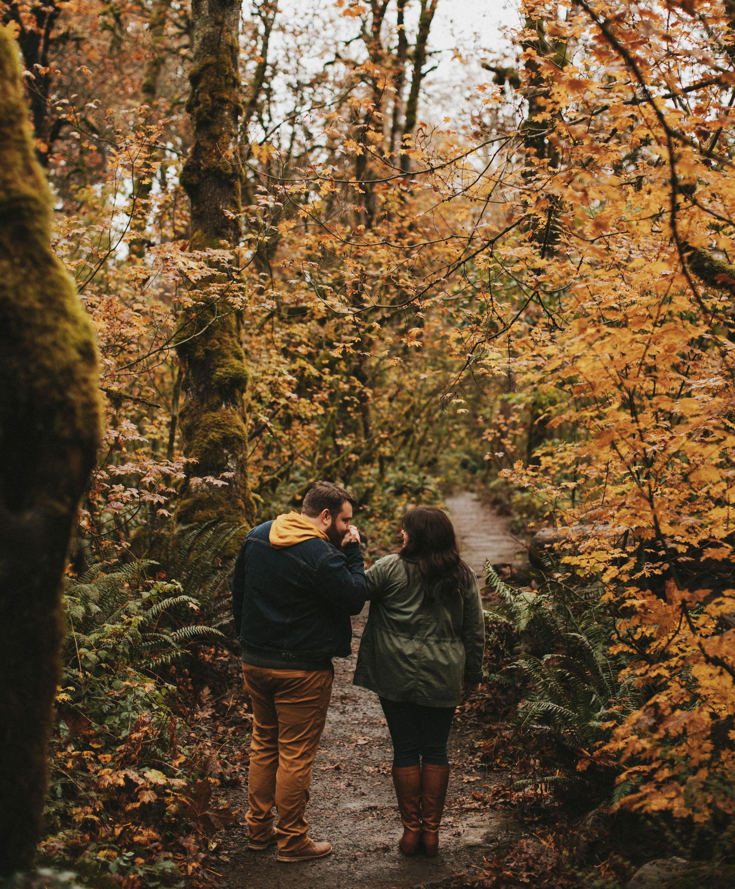 The Wedding Website of Erin Nickell and James Ranney