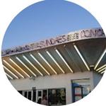 Sheridan's Frozen Custard