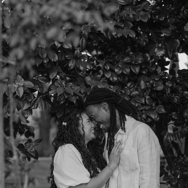 Our Newlywed Fund