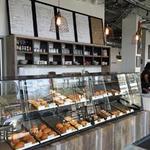 Scenic Route Bakery