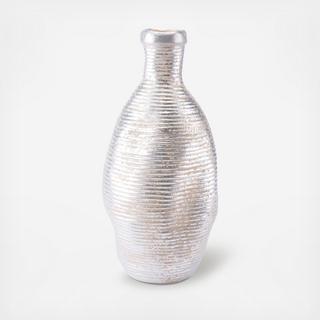 Grey Bottle
