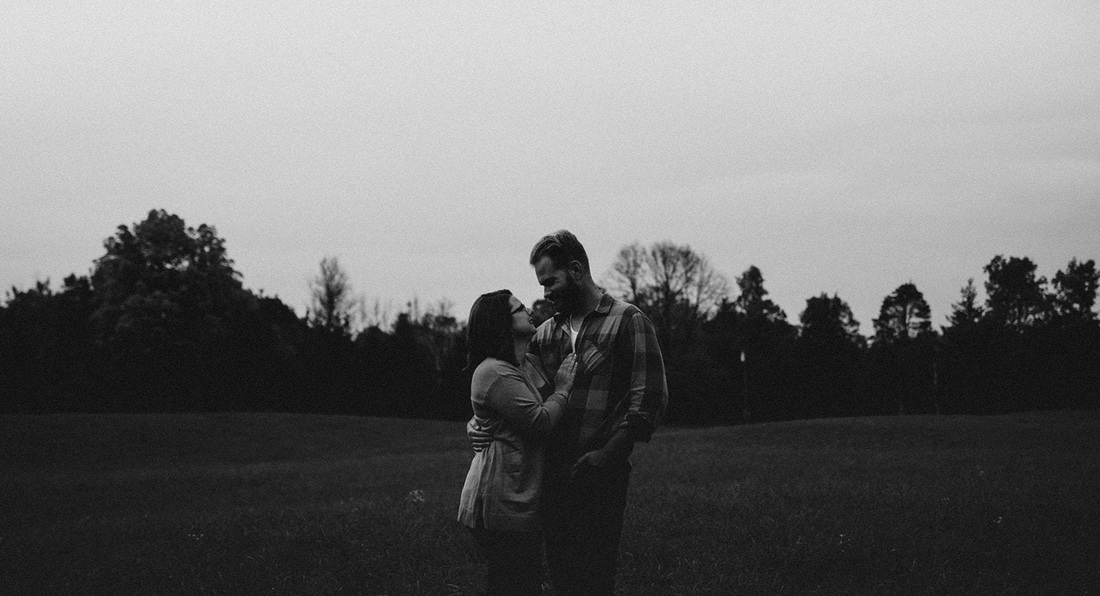 The Wedding Website of Ann Kielbasa and Curtis Flach