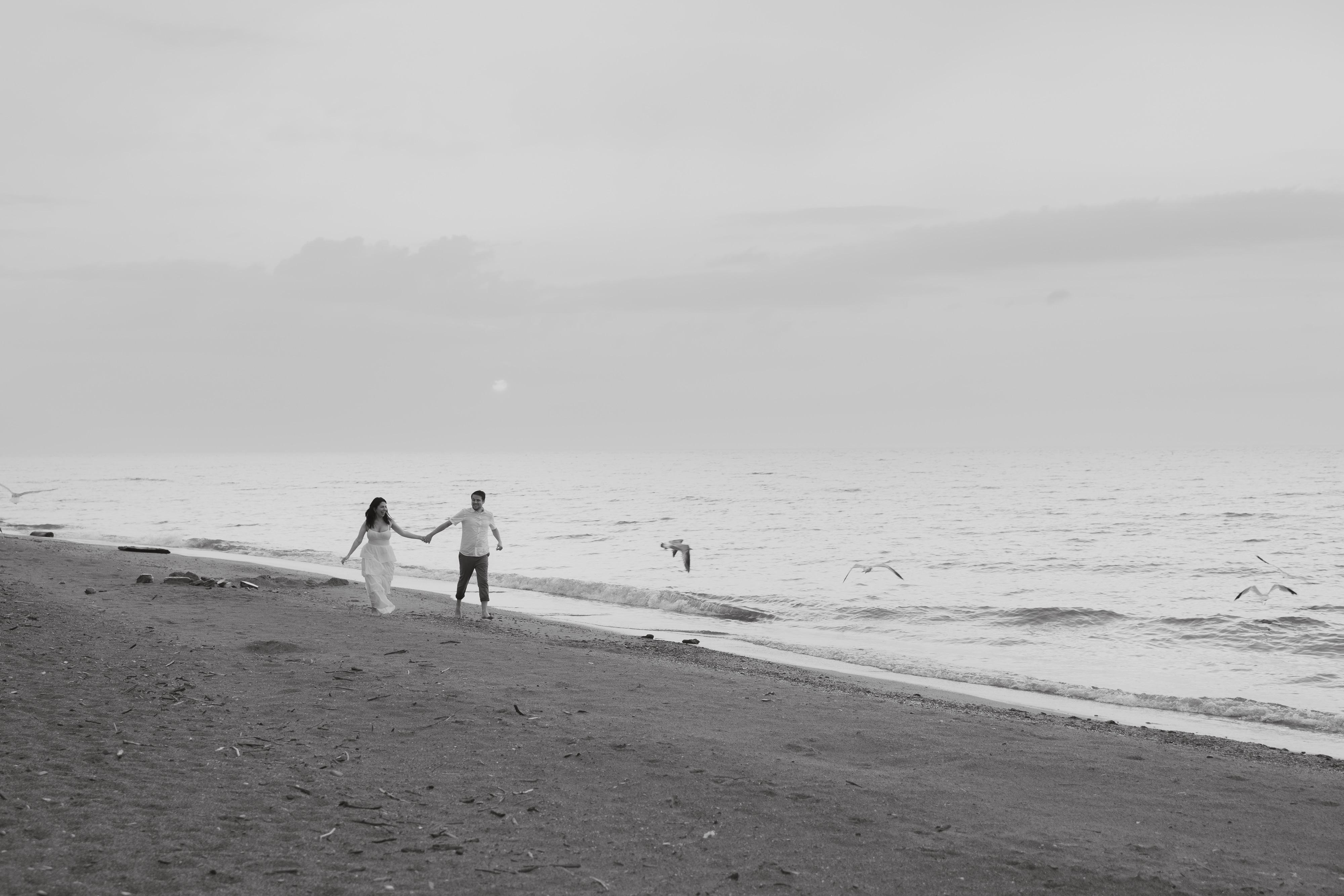 The Wedding Website of Jessica Bartkowski and Joshua Hoskins