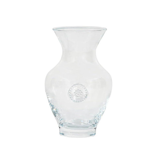 Juliska Berry & Thread Vase 7 in