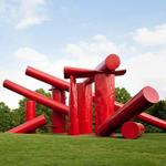 Laumeier Sculpture Park