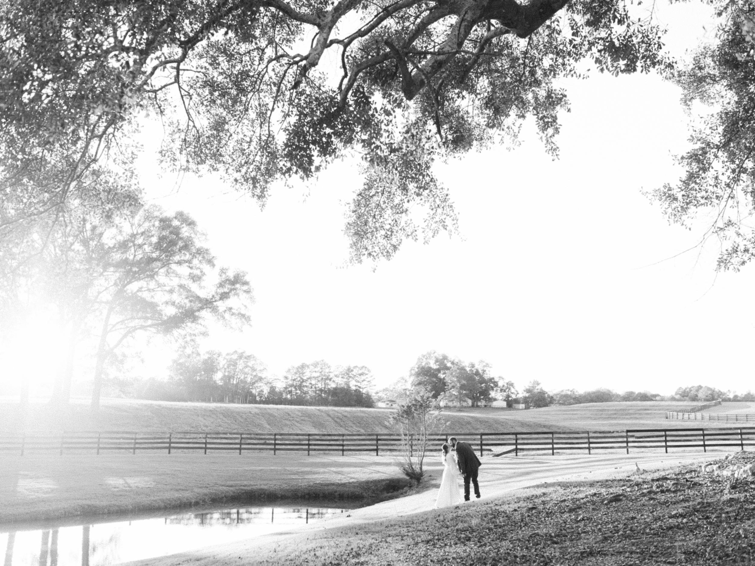 The Wedding Website of Mary Katheryn Denmon and Holden Anderson