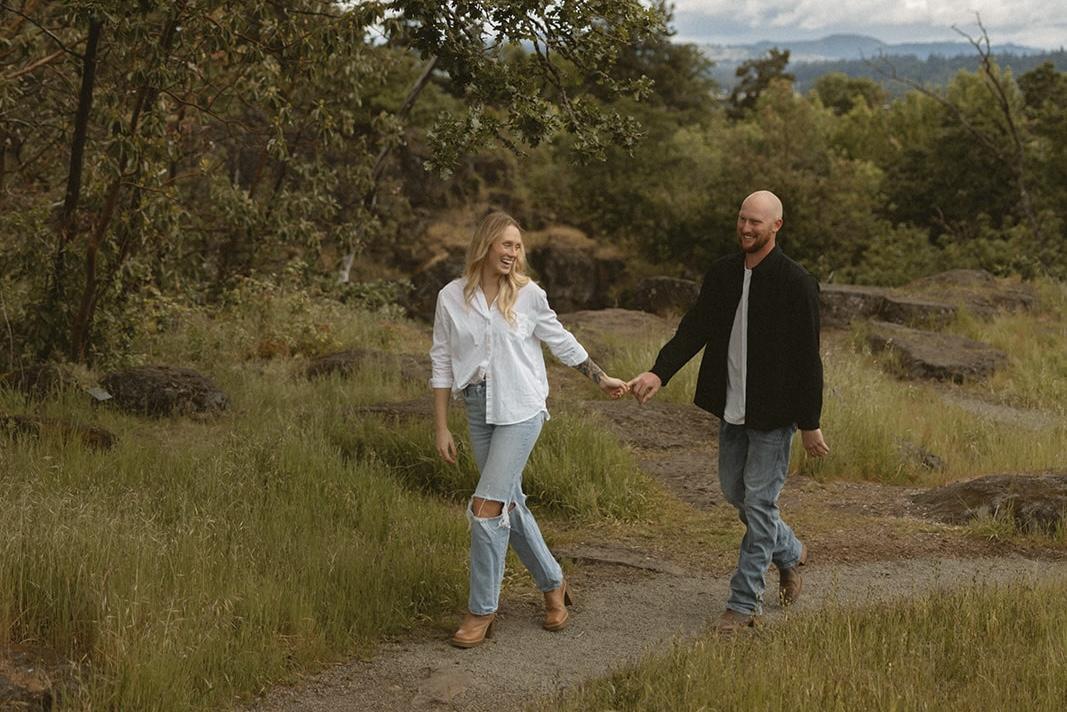 The Wedding Website of Elizabeth Prouty and Carson Dwyre