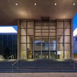 Grand Rapids Art Museum