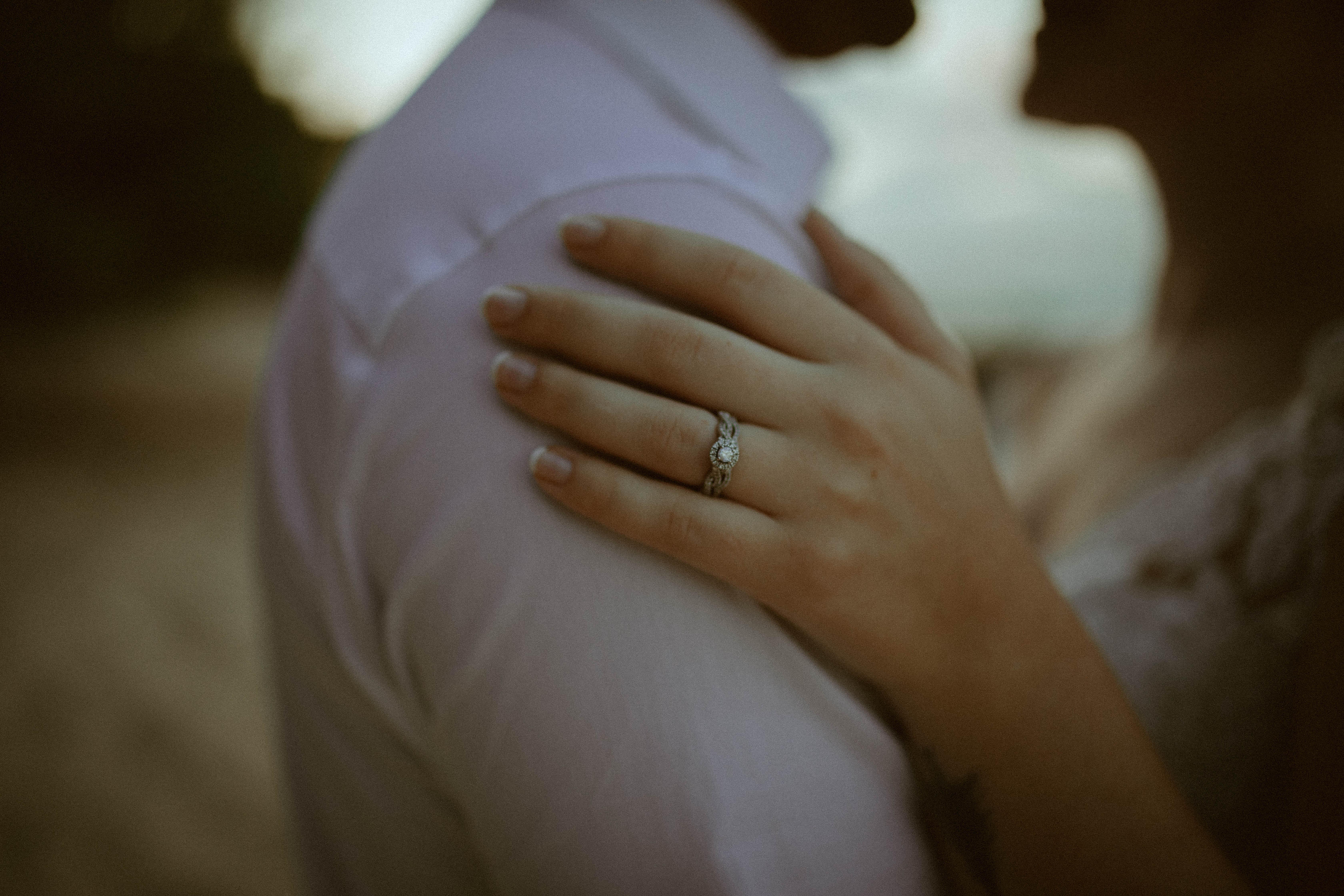 The Wedding Website of Sara Melendez and Edgardo Melendez-Rivera