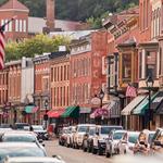 Galena