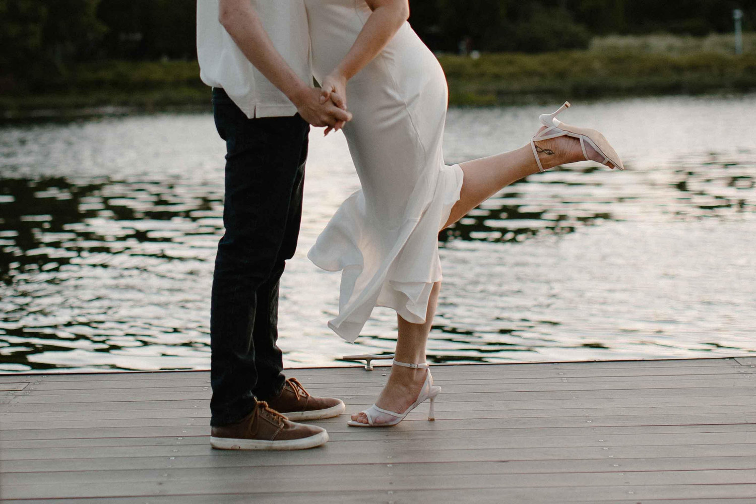 The Wedding Website of Rachael Hunter and Matthew Micheletti