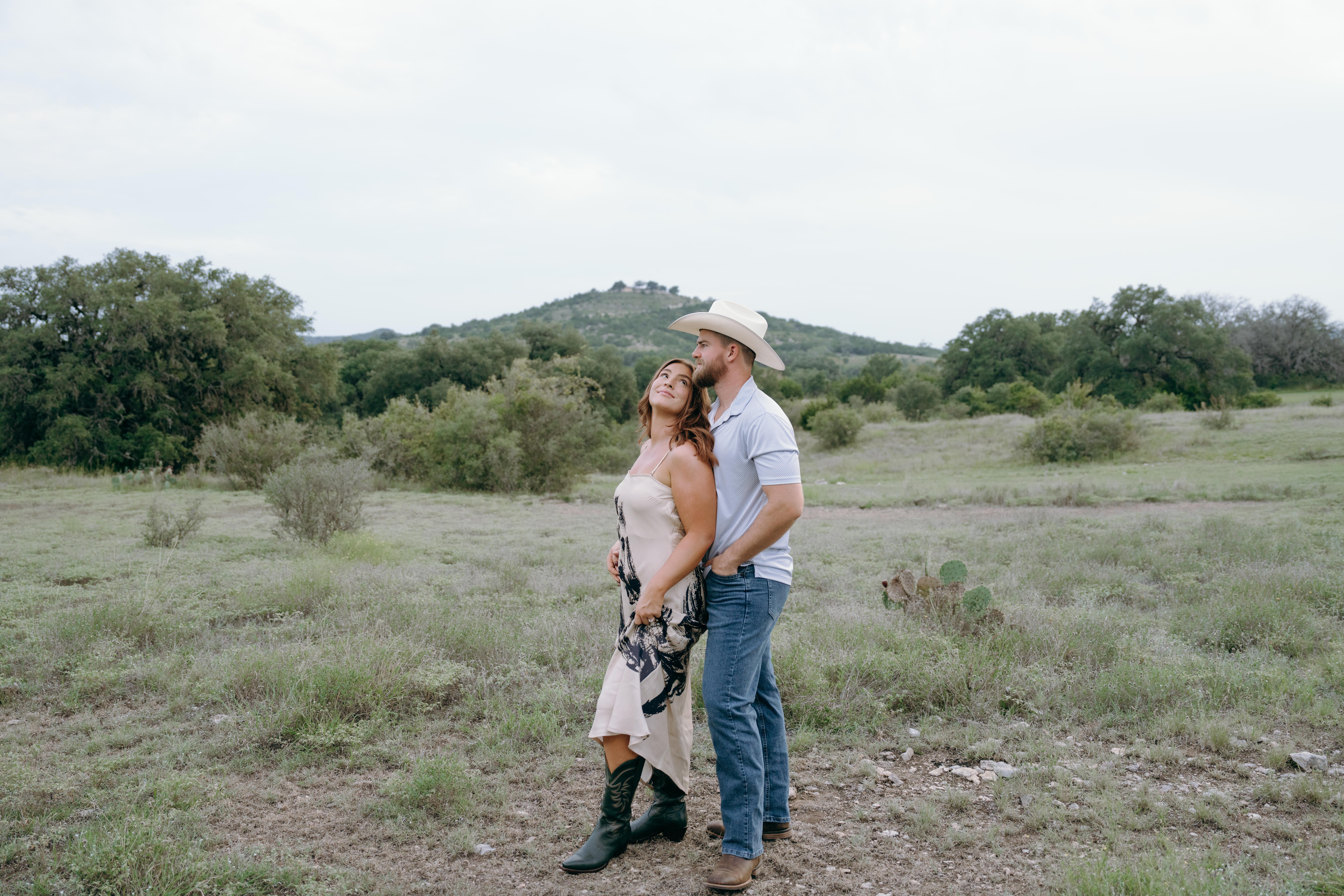 The Wedding Website of Mary Eichenberg and Joseph Zamberlan