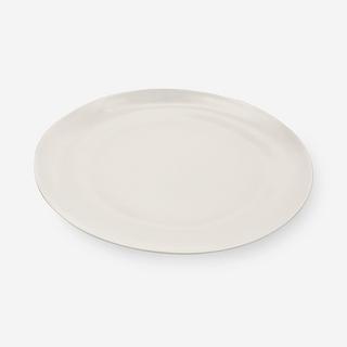 Large Plate