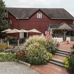 Chaddsford Winery
