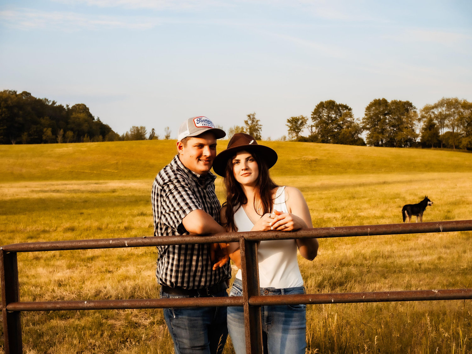 The Wedding Website of Rylee Phillips and Paul Sabin