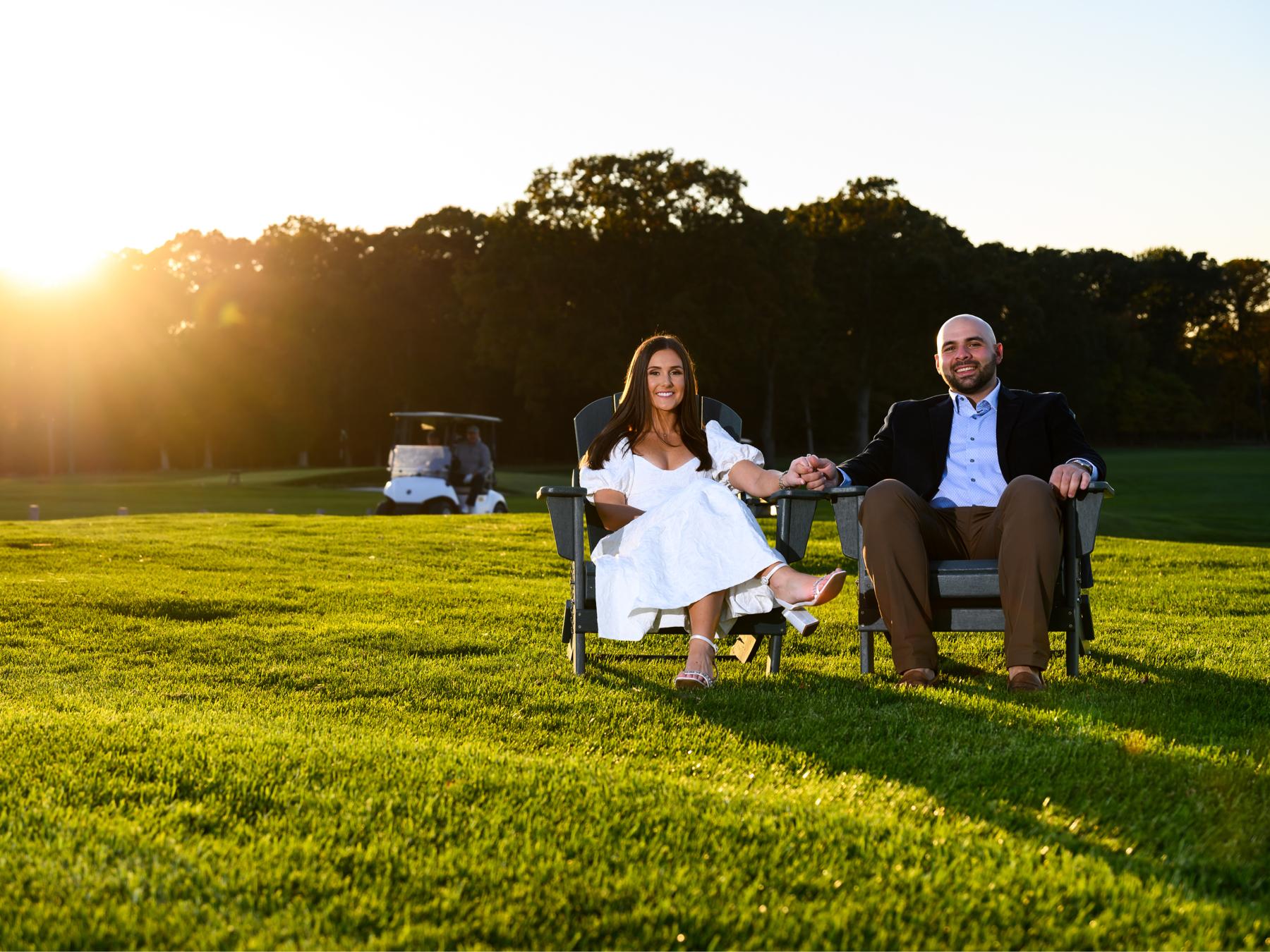The Wedding Website of Kerri Salmon and Michael Vigliarolo