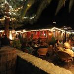 Ojai Deer Lodge