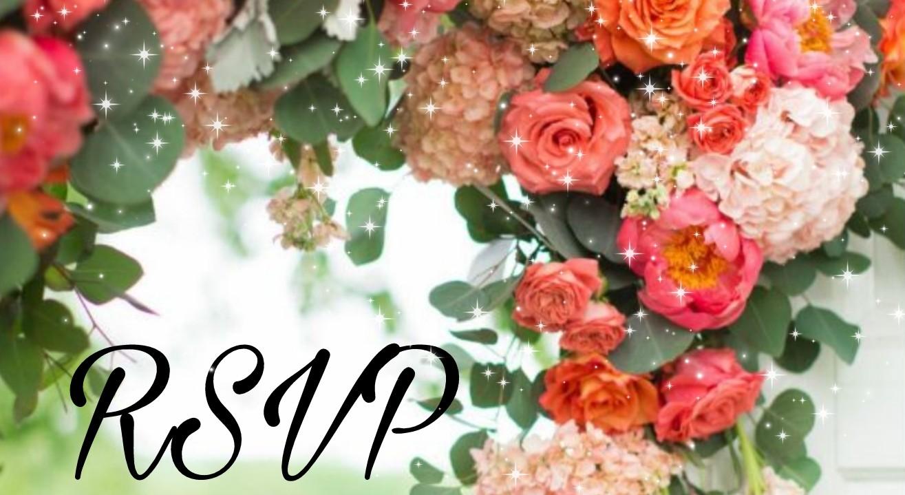 The Wedding Website of Chandler Curry and Anthony Falsitta