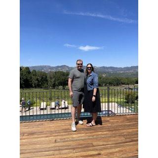 Napa