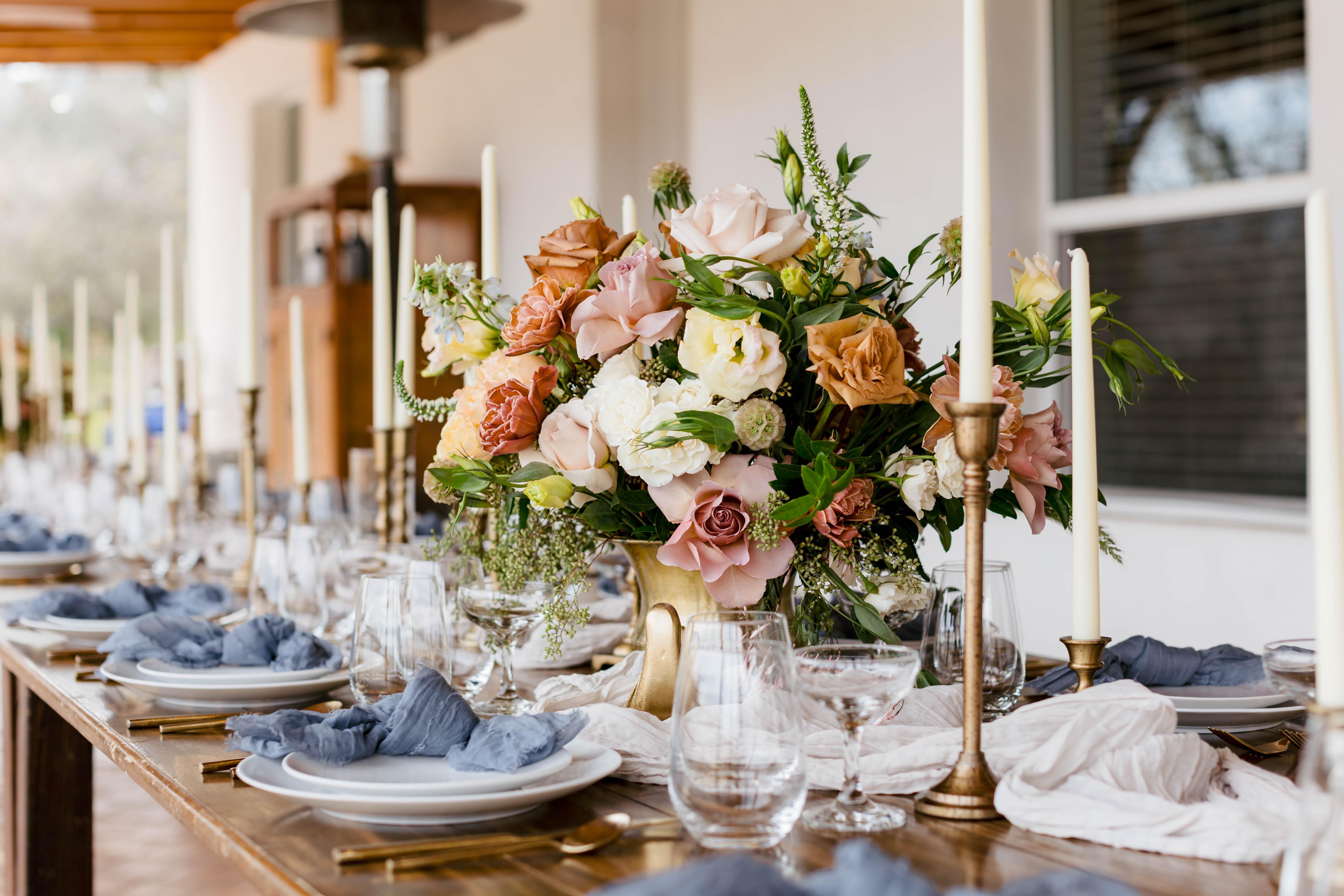 The Wedding Website of Jon Hansen and Hayley Hansen