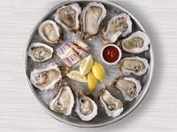 Papa Doc's Shore Club