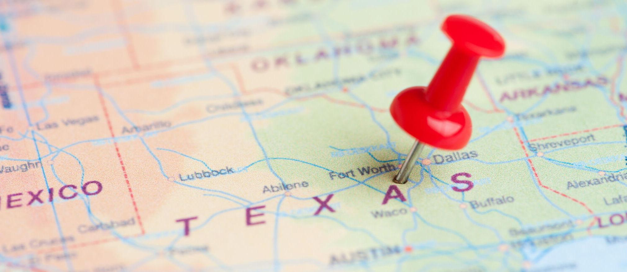 The Wedding Website of Brittney Matthews and Andre Crane