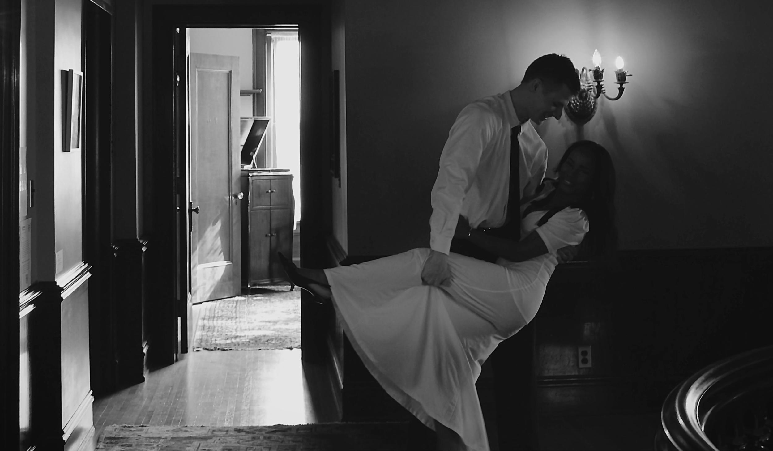 Hero Slideshow Image 5